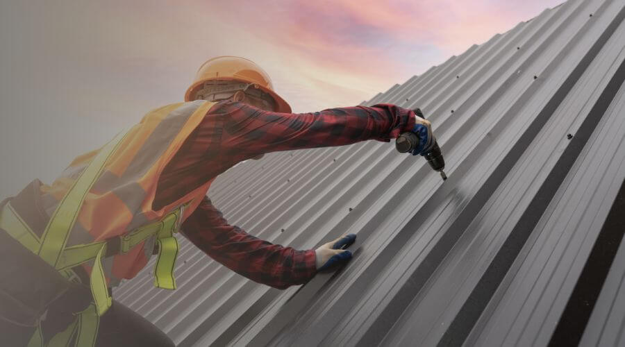 Professional Storm Sewer Service in Center Hill, FL